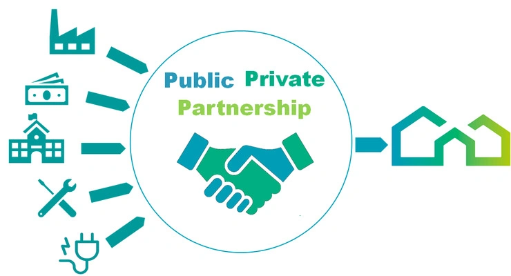 The procedure for conclusion of Public Private Partnership Agreement in Uzbekistan